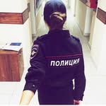 Malika Usmanova - @malika_usmanovaaa - Instagram