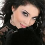 Malika Usmanova - @malika_8844 - Instagram