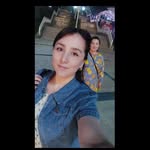 Malika Usmanova - @usmanovamalika495 - Instagram