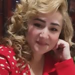 Malika Usmanova - @usmanova___o1 - Instagram