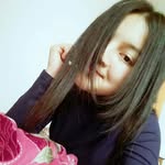 MalikA Usmanova - @mali_kaaa02 - Instagram