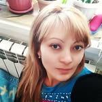malika.usmanova - @malika_usmanova88 - Instagram