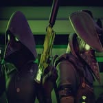 FaZe_OOF - @malikavaughn09 - Instagram