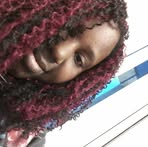 Malika Vaughn - Facebook