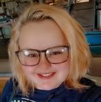 Marska Vaughn - Facebook