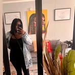 Meleeka Vaughn - Facebook