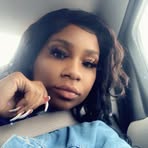 Meleka Vaughn - Facebook