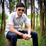 Darshan Malikawade - @darshanmalikawade - Instagram