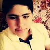 malik awade - @malikawade5 - TikTok