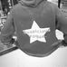 Malik Wade - Facebook