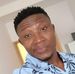 Malik Wade - Facebook
