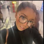 malika - 玛丽卡 - @_malikawade_ - Instagram