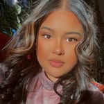 Malika Wade🌸 - @malika.wade - Instagram