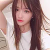 Malika Wade - @malika.wade4 - TikTok