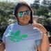Malika Wade - Facebook
