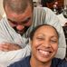 Malika Wade Fallin - Facebook