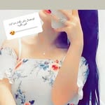 malika wadehey - @malikawadehey - Instagram