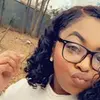 malikahwade - @malikahwade - TikTok