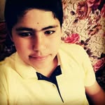 malikawade - @malik.awade - Instagram