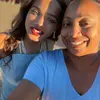 me - @malikawade1 - TikTok