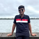 pruthvi malikwade - @pruthvi_malikawade - Instagram