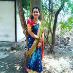 Sushma Malikawade - @sushmamalikawade - Instagram