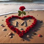 Laila El - @malikawardi201 - Instagram
