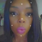 Malika Ward - @plumpudding777 - Instagram
