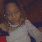 Malika Ward - @malikaward8 - Instagram