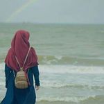 Malikâ Wârd - @malik.ward.94849 - Instagram