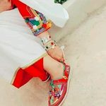 Màlîkà WàŔđà - @malika.warda.7140 - Instagram