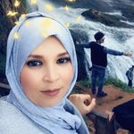 Malika Wardi - @malika.wardi.940 - Instagram