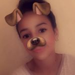 malika wardi - @malika.wardi - Instagram