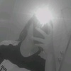 malikaward123 - @maliahward388 - TikTok