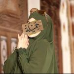 Rayan Tanger - @warda_malika_bisalati - Instagram