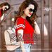 Sana Malik - Facebook