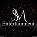 Warda Malik - Facebook