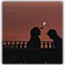 Warda Malik - Facebook