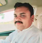 Malik Ghulam Yaseen Waseer - Facebook