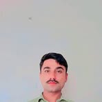 Malik Nadeem Ullah Waseer - Facebook