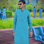 Malik Naseer Waseer - Facebook