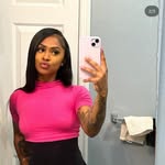 malika warner - @moreofmalika._ - Instagram