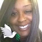 Malika Warner - Facebook