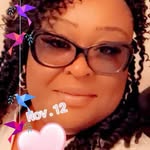 Malika Warner - @msunderstood20155 - Instagram