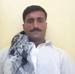 Malik Abid Waroon - Facebook