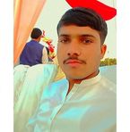 Malik Ali Waran - Facebook