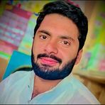 Malik Nasir Waran - Facebook
