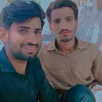 Malik Taseen Waran - Facebook