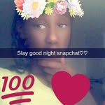malika warren - @malikawarren902 - Instagram
