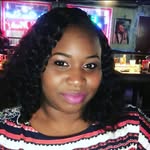 Malika Warren - @mdwarren_2008 - Instagram
